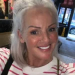 Lorri Shelton